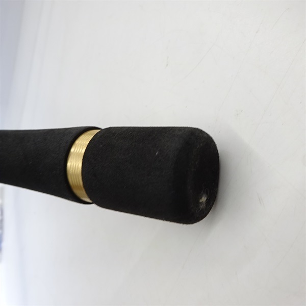 ルアーマチックＳ８６ＭＬ